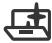 GORENJE BO6717E03X - INFORMATION! - 15