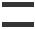 GORENJE BO6717E03X - Cooking table - 5