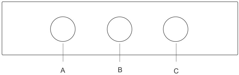 GORENJE BO6717E03X - Operating the appliance - 1