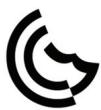 GORENJE BO6717E03X - Your notes - 1