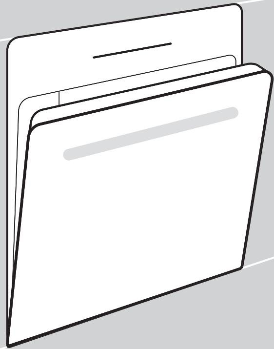 GORENJE BO6717E03X - BRIEF INSTRUCTION MANUAL - 1