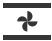 GORENJE BO6717E03X - INFORMATION! - 1