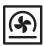 SAMSUNG NV68A1170BS - Backen - 9