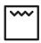 SAMSUNG NV68A1170BS - Faire griller - 4