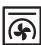 SAMSUNG NV68A1170BS - Bakken - 13