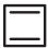 SAMSUNG NV68A1170BS - Backen - 3