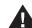 SAMSUNG NV68A1170BS - Nettoyage vapeur - 6