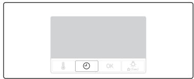 SAMSUNG NV68A1170BS - Anfangseinstellungen - 5