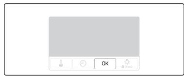 SAMSUNG NV68A1170BS - Speciale functie - 4
