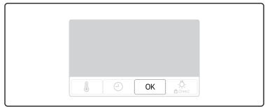 SAMSUNG NV68A1170BS - De bereidingstijd wissen - 3
