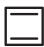 SAMSUNG NV68A1170BS - Faire cuire - 5