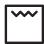 SAMSUNG NV68A1170BS - Grillen - 2