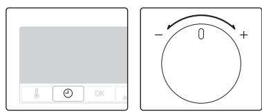 SAMSUNG NV68A1170BS - Durée de cuisson - 2