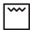 SAMSUNG NV68A1170BS - Grillen - 1