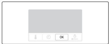 SAMSUNG NV68A1170BS - Temperatuur - 3