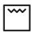 SAMSUNG NV68A1170BS - Faire griller - 3