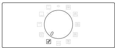 SAMSUNG NV68A1170BS - Pyroreiniging - 1