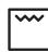 SAMSUNG NV68A1170BS - Grillen - 1