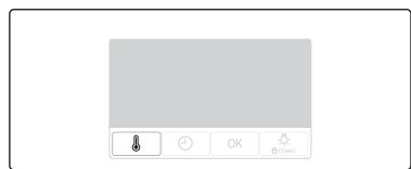 SAMSUNG NV68A1170BS - Signalton - 1