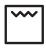 SAMSUNG NV68A1170BS - Faire griller - 2