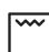 SAMSUNG NV68A1170BS - Grillen - 2