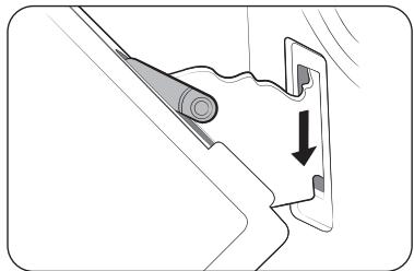 SAMSUNG NV68A1170BS - ! ATTENTION - 3
