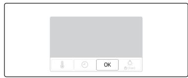 SAMSUNG NV68A1170BS - Garzeit - 3