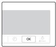 SAMSUNG NV68A1170BS - Paramétrage initial - 2