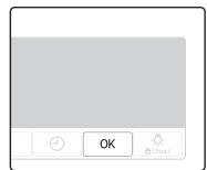 SAMSUNG NV68A1170BS - Anfangseinstellungen - 4