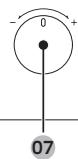 SAMSUNG NV68A1170BS - Bedienfeld - 3