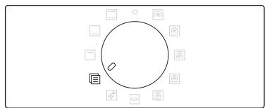 SAMSUNG NV68A1170BS - Sonderfunktionen - 1