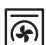 SAMSUNG NV68A1170BS - Faire cuire - 16