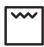 SAMSUNG NV68A1170BS - Grillen - 3