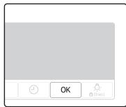 SAMSUNG NV68A1170BS - Automatikprogramme - 5
