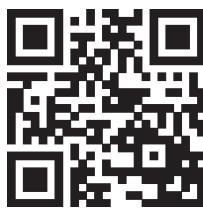 MIELE F 2672 VI - Miele@mobile App - 2