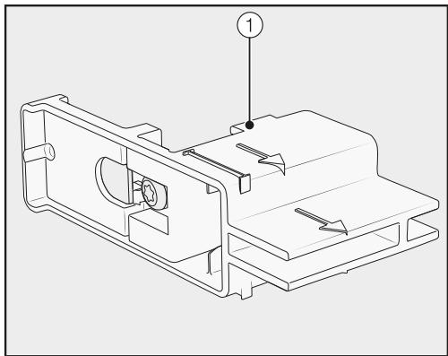 MIELE F 2672 VI - Before installation - 1