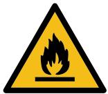 MIELE F 2672 VI - Technical safety - 1