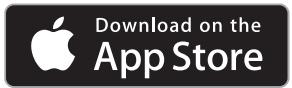 MIELE F 2672 VI - Miele@mobile App - 1