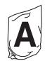 MIELE F 2672 VI - Aligning the refrigeration appliance - 3