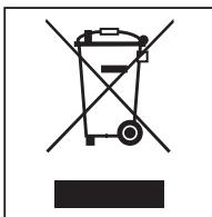 MIELE F 2672 VI - Disposing of your old appliance - 1