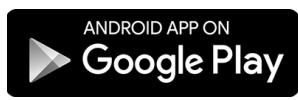 MIELE F 2672 VI - Miele@mobile App - 3