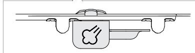 GORENJE BSA6747A04BG - WARNING! - 2