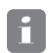 GORENJE FNE6192W - RECOMMANDATIONS IMPORTANTES CONCERNANT L'UTILISATION DE L'APPAREIL - 1
