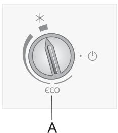 GORENJE FNE6192W - CONGÉLATION DES ALIMENTS FRAIS ET STOCKAGE DES SURGELÉS - 1