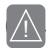 GORENJE FNE6192W - PROTECTION DE L'ENVIRONNEMENT - 1