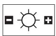 BEKO DPU8360X - Droogteniveau - 1