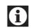BEKO DPU8360X - Explanation of symbols - 2