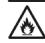 BEKO DPU8360X - Explanation of symbols - 5
