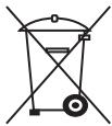 BEKO DPU8360X - Explanation of symbols - 7