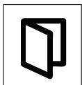 BEKO DPU8360X - Loading door open - 1